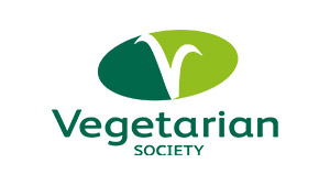 Vegan素食认证