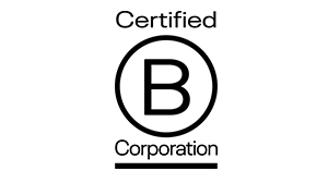 Bcorp共益企业认证