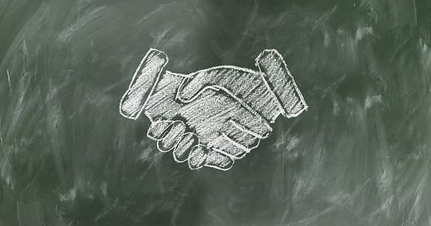 BCorp共益企业对企业全职员工工作量计算方法