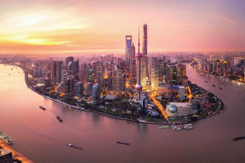 BCorp认证对企业公司有效采购管理因素标准要求