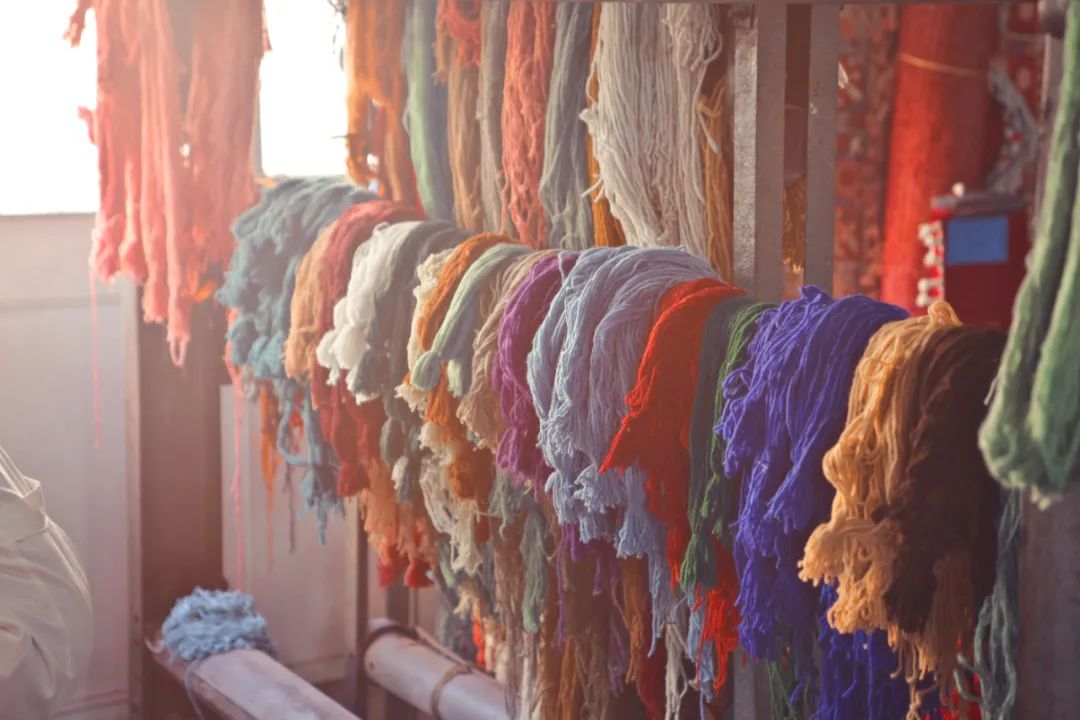 BCorp共益企业认证对纺织产品企业评估框架标准要求