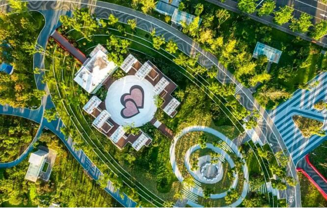 BCorp对参与企业机构BIA测试评审考量标准