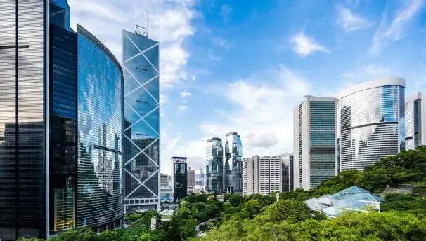 bcorp共益企业认证对企业公司申请BIA体系标准
