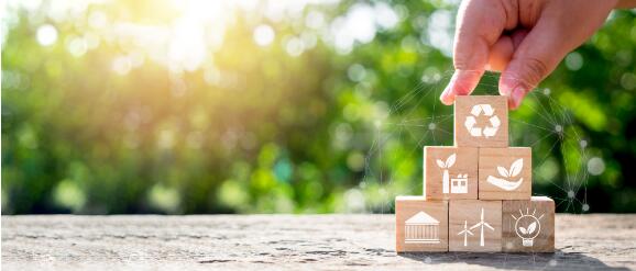 bcorp对企业公司申请驱动社会向好的理念与实践