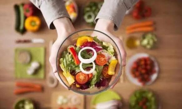  可持续食品行业申请bcorp共益企业认证BIA测评流程