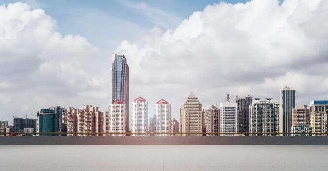 bcorp共益企业认证对可持续发展企业测评评分标准