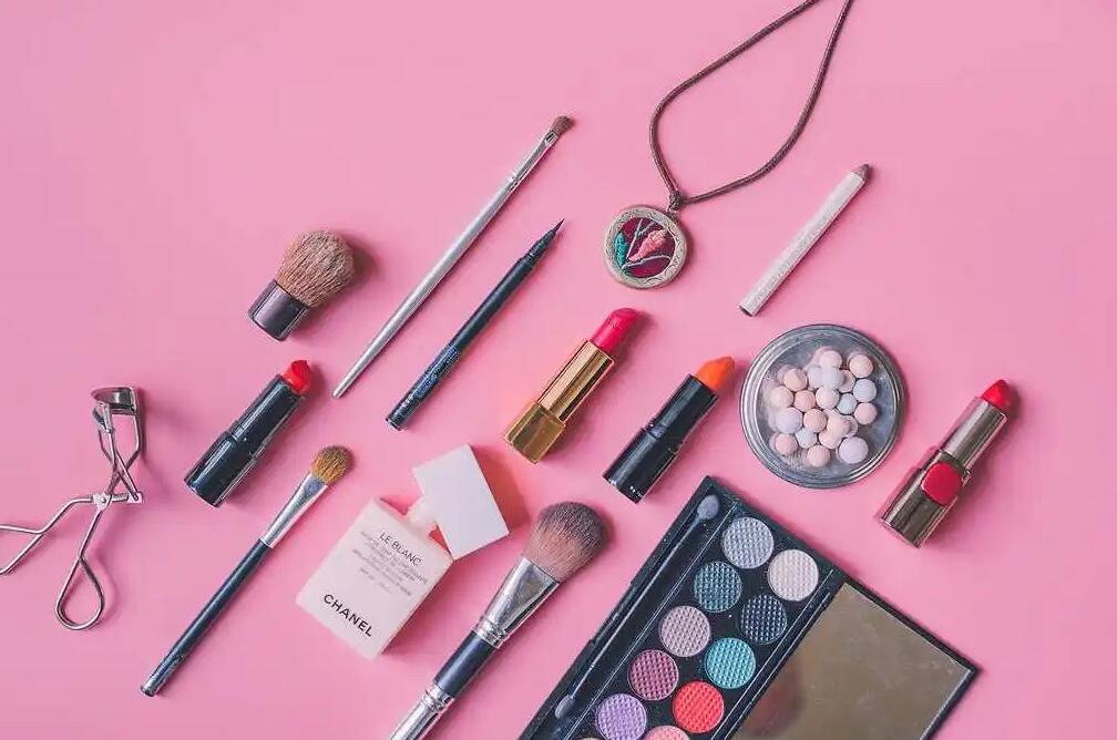 BCorp共益企业认证对美妆品牌BIA测评行业标准要求