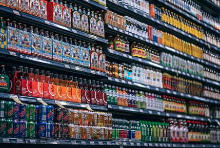 企业申请bcorp共益企业认证费用包括需要注意事项