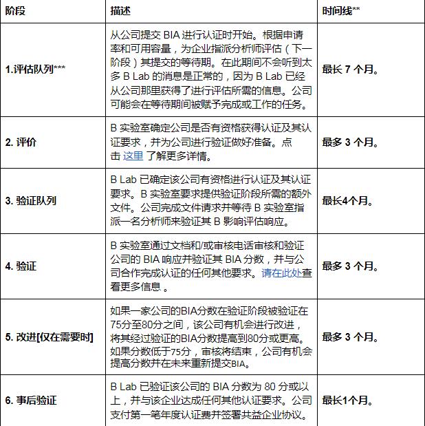 QQ截图20231205144549.jpg