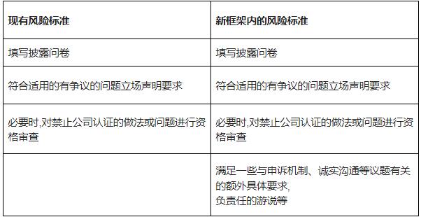 QQ截图20231211150954.jpg