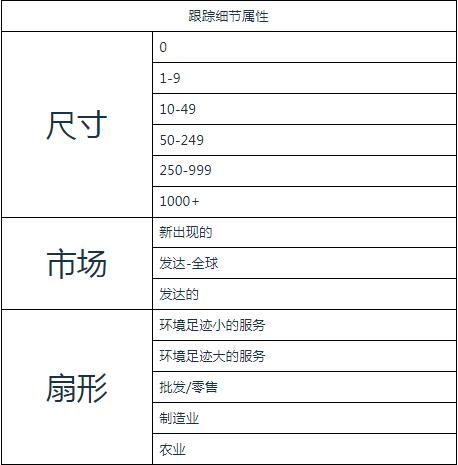 QQ截图20231212144926.jpg QQ截图20231212144926.jpg