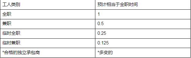 QQ截图20231213162816.jpg QQ截图20231213162816.jpg