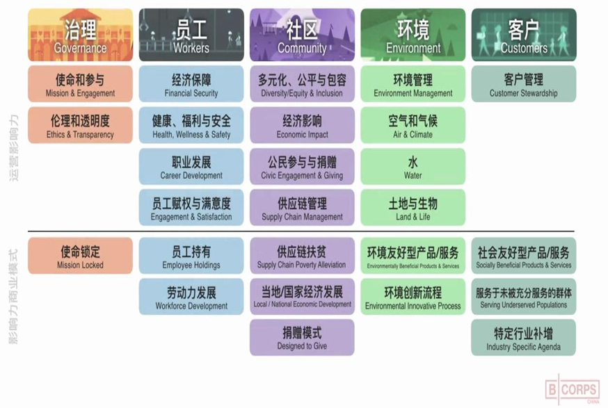 640 (2).png 640 (2).png