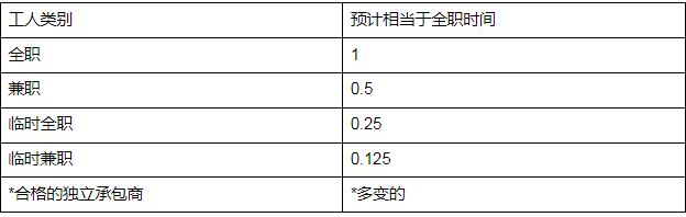 QQ截图20240112155157.jpg QQ截图20240112155157.jpg