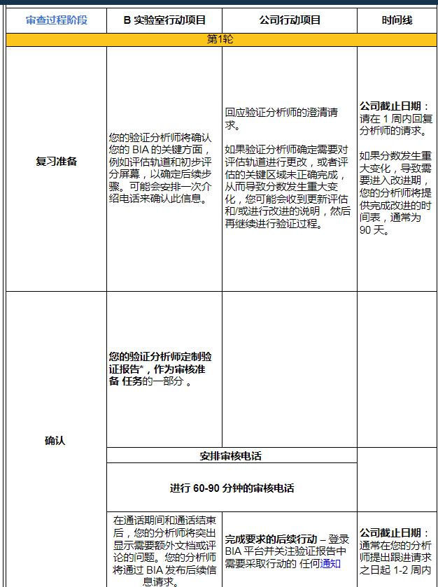 QQ截图20240118154633.jpg