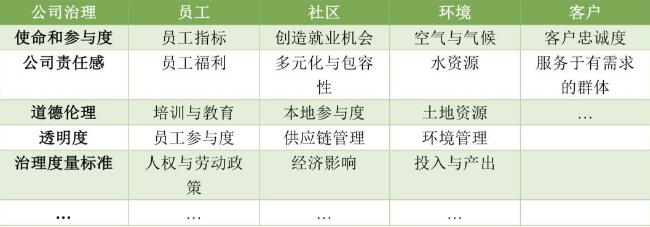 QQ截图20240125151324.jpg